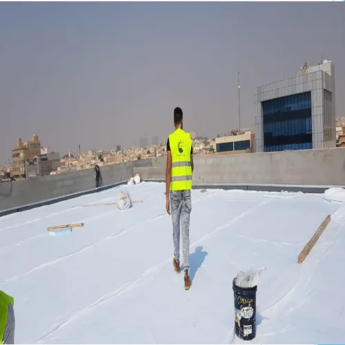 UAFC Labbour Office 2